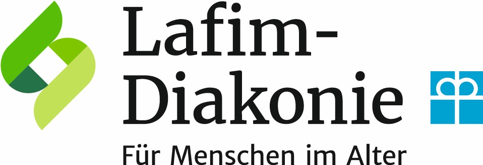 Logo der Einrichtung