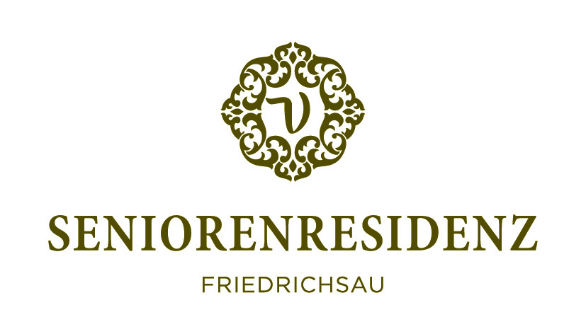 Logo der Einrichtung