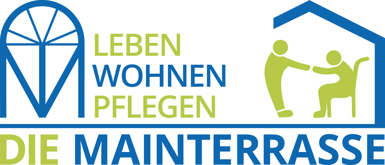 Logo der Einrichtung