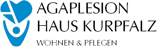 Logo der Einrichtung