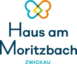 Logo der Einrichtung