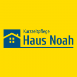 Logo der Einrichtung