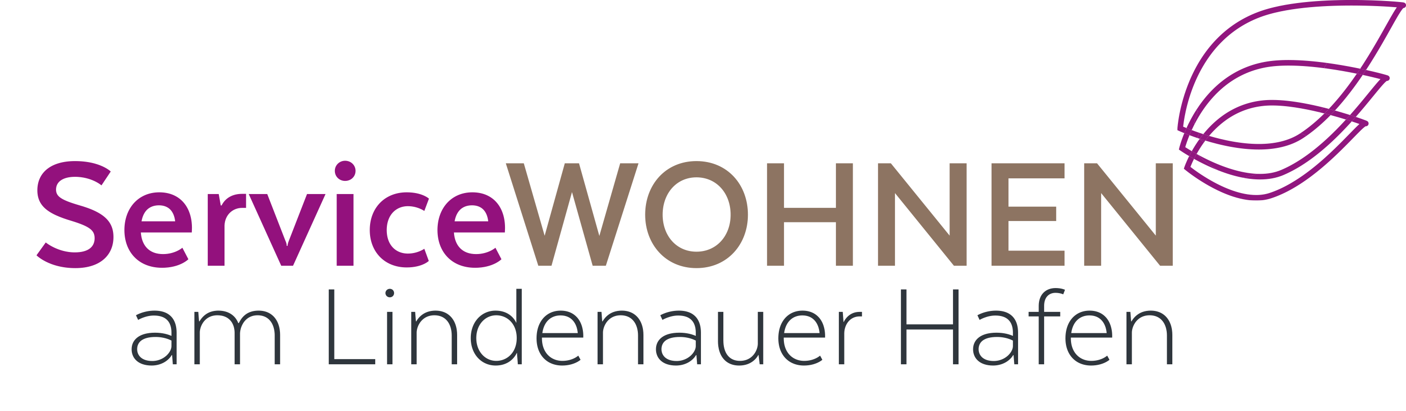 Logo der Einrichtung