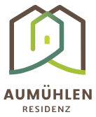 Logo der Einrichtung