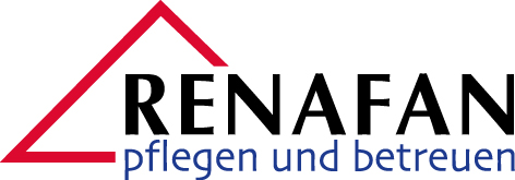 Logo der Einrichtung