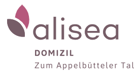 Logo der Einrichtung