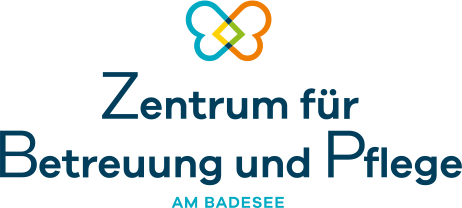 Logo der Einrichtung