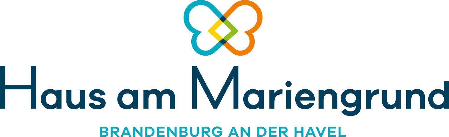 Logo der Einrichtung