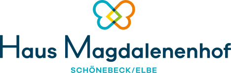 Logo der Einrichtung