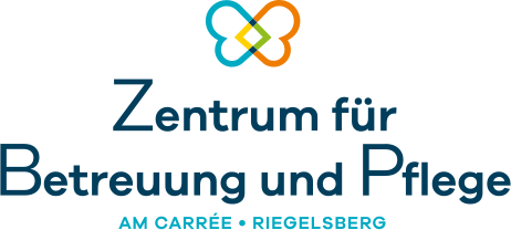 Logo der Einrichtung