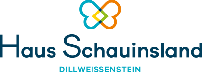 Logo der Einrichtung