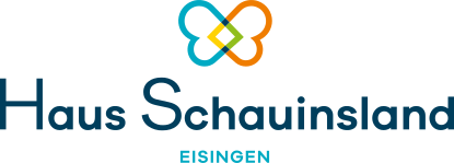 Logo der Einrichtung