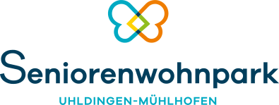 Logo der Einrichtung