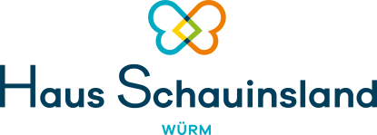 Logo der Einrichtung