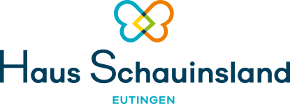 Logo der Einrichtung