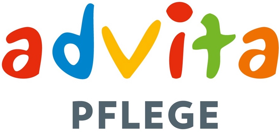 Logo der Einrichtung