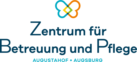 Logo der Einrichtung