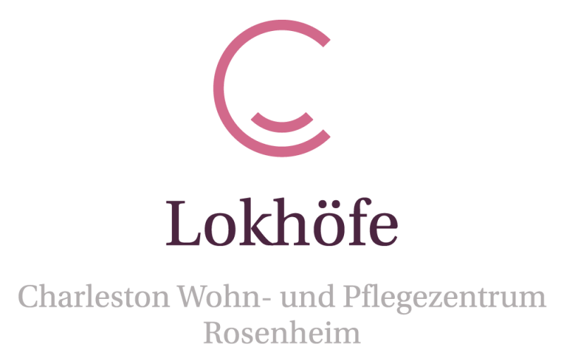 Logo der Einrichtung