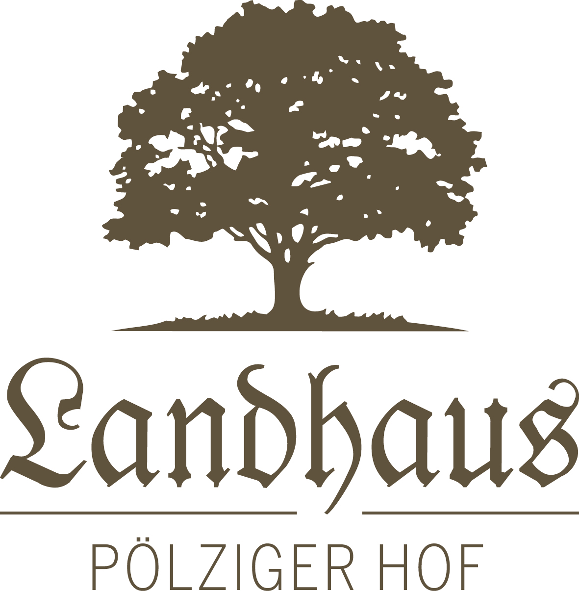 Logo der Einrichtung