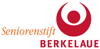 Logo der Einrichtung