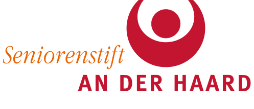 Logo der Einrichtung