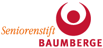 Logo der Einrichtung