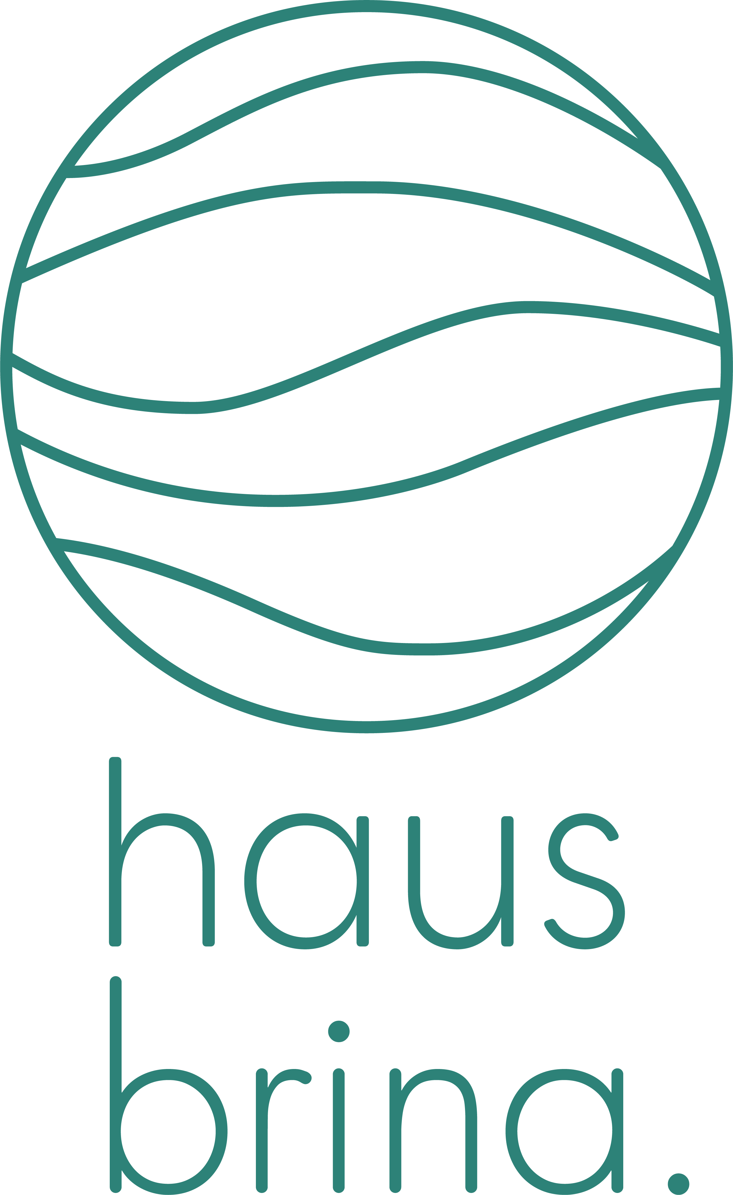 Logo der Einrichtung