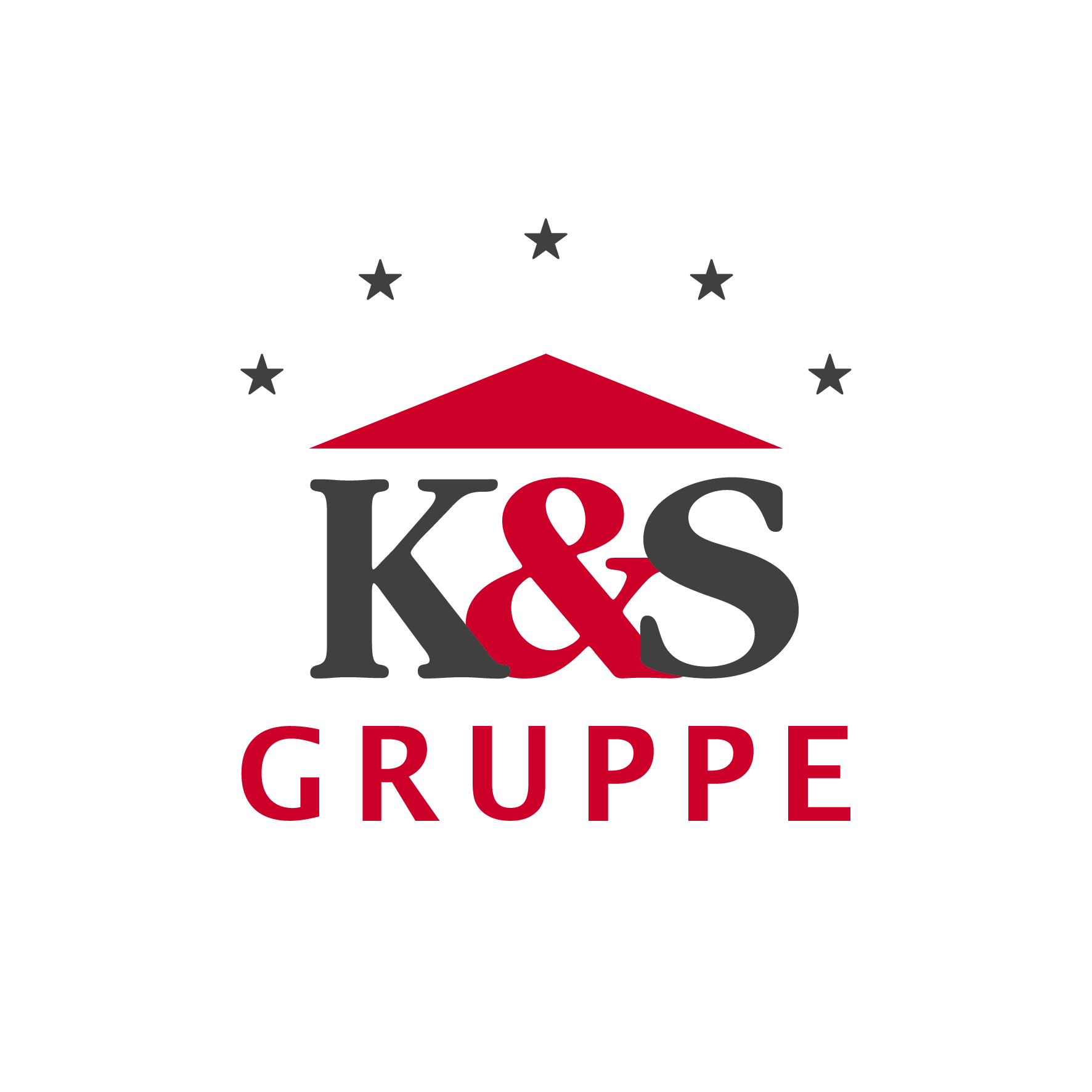 Logo der Einrichtung