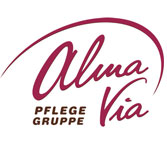 Logo der Einrichtung