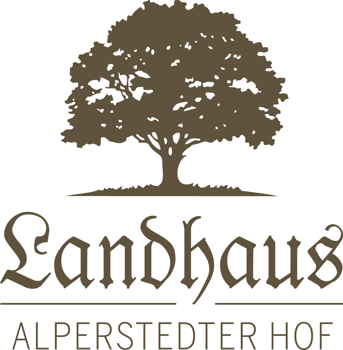Logo der Einrichtung