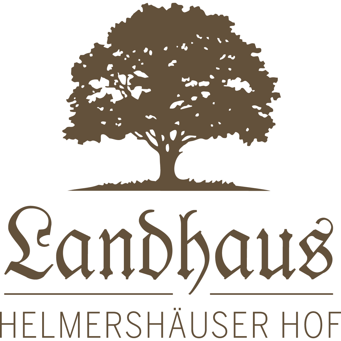 Logo der Einrichtung