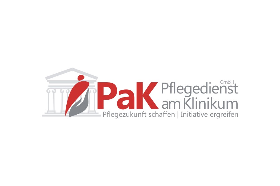 Logo der Einrichtung