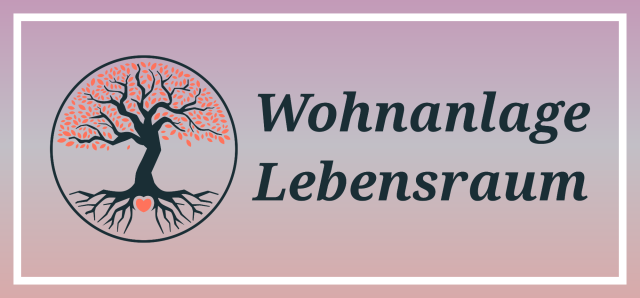 Logo der Einrichtung