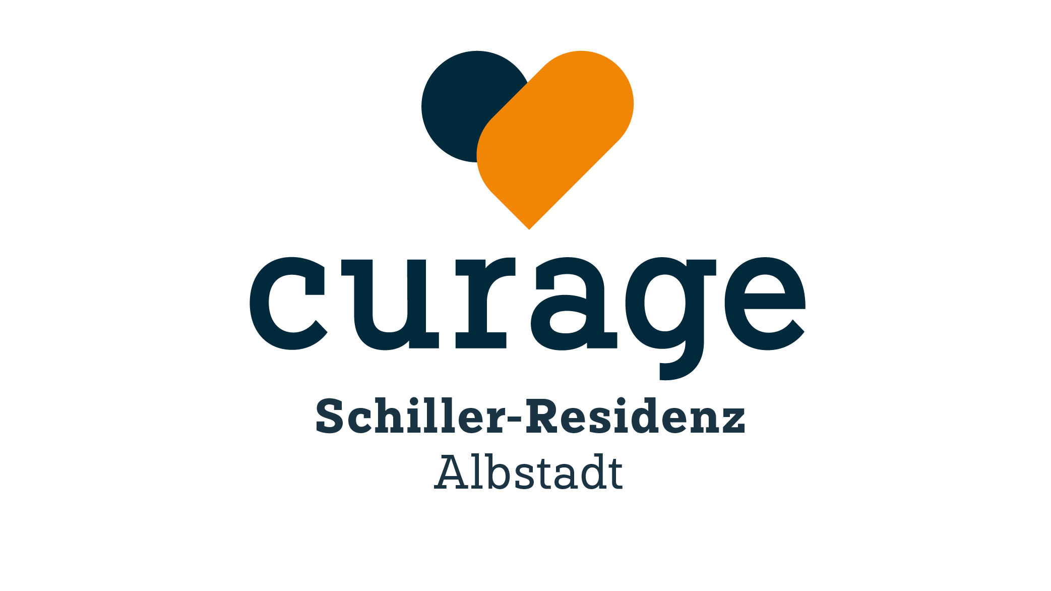 Logo der Einrichtung