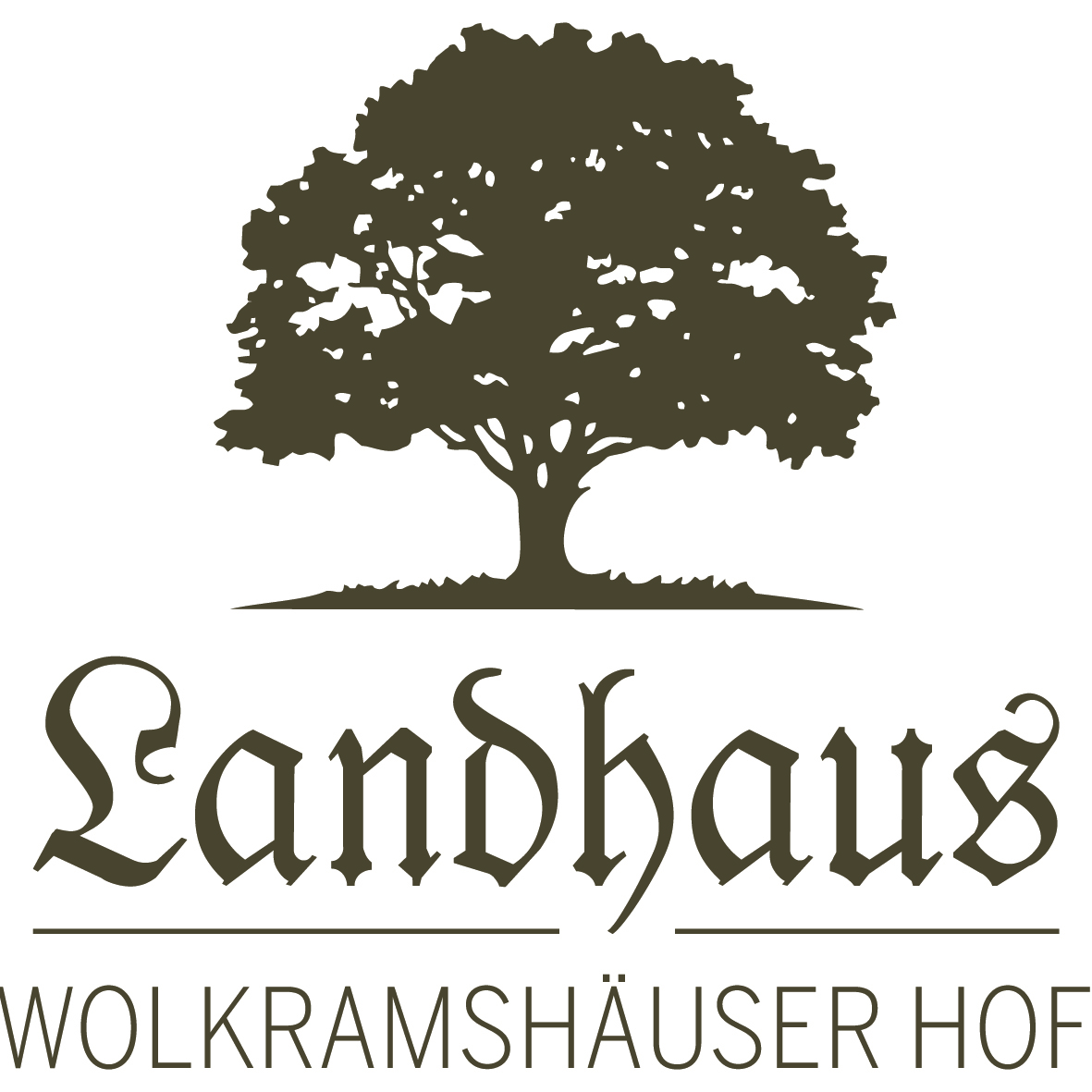 Logo der Einrichtung