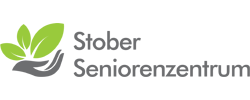 Logo der Einrichtung
