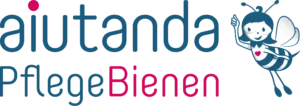 Logo der Einrichtung