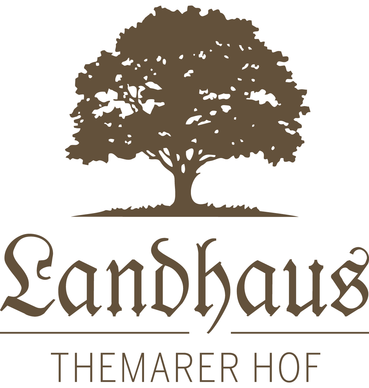 Logo der Einrichtung