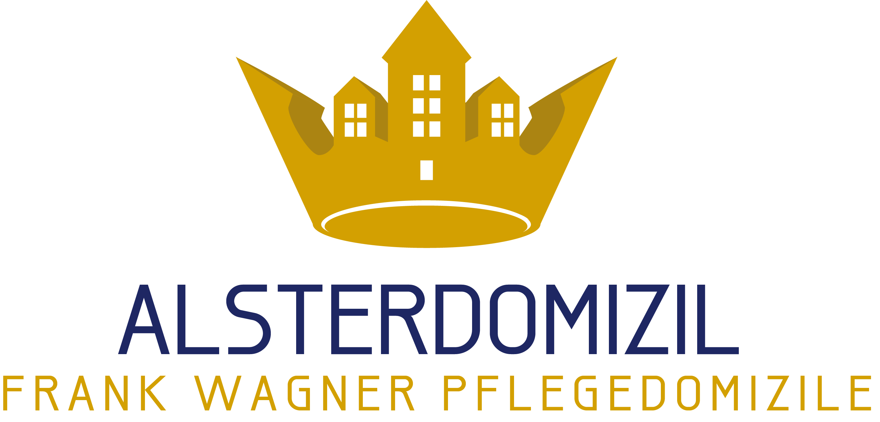 Logo der Einrichtung