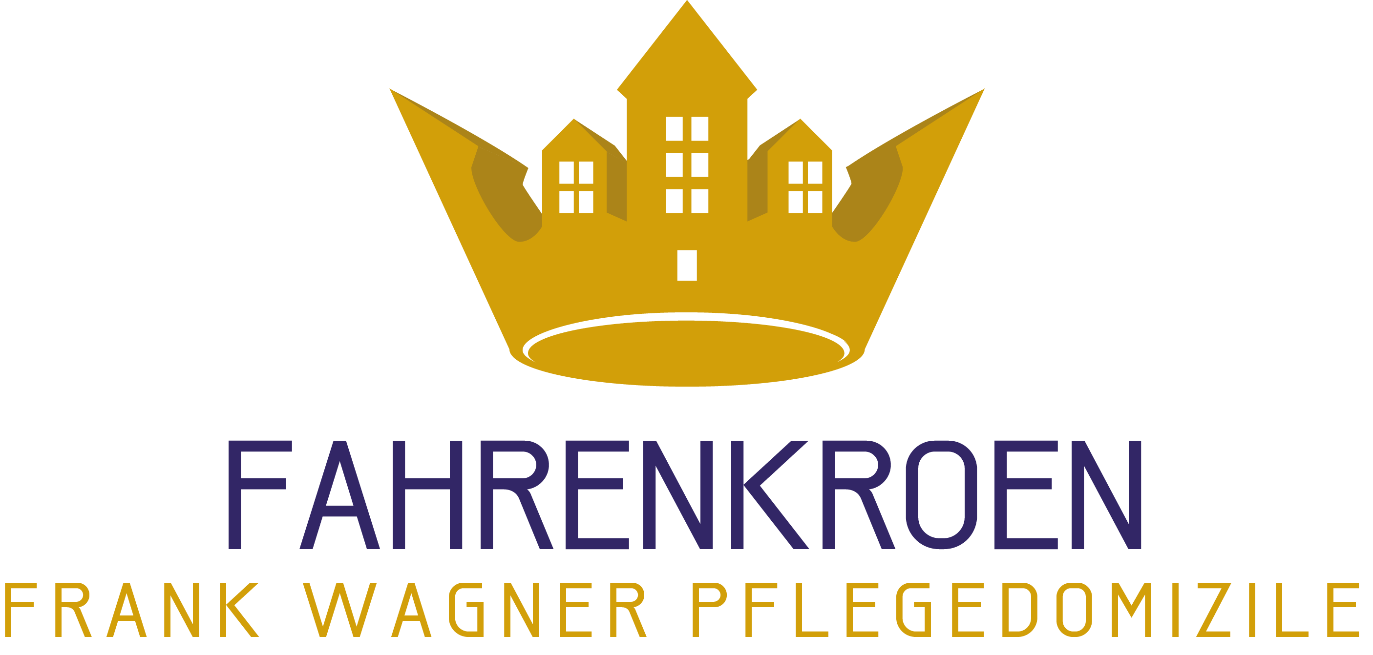 Logo der Einrichtung