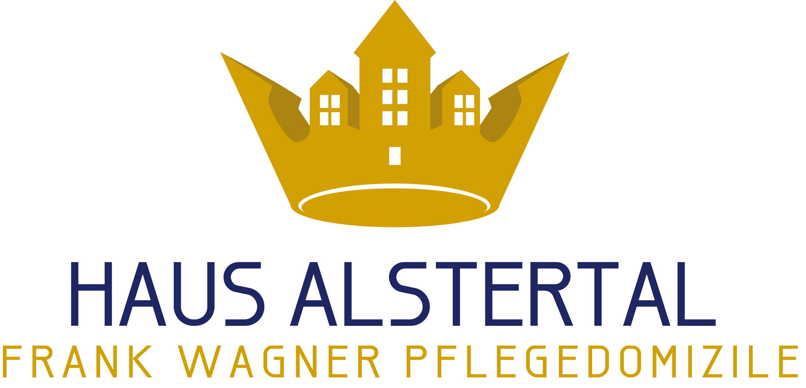Logo der Einrichtung