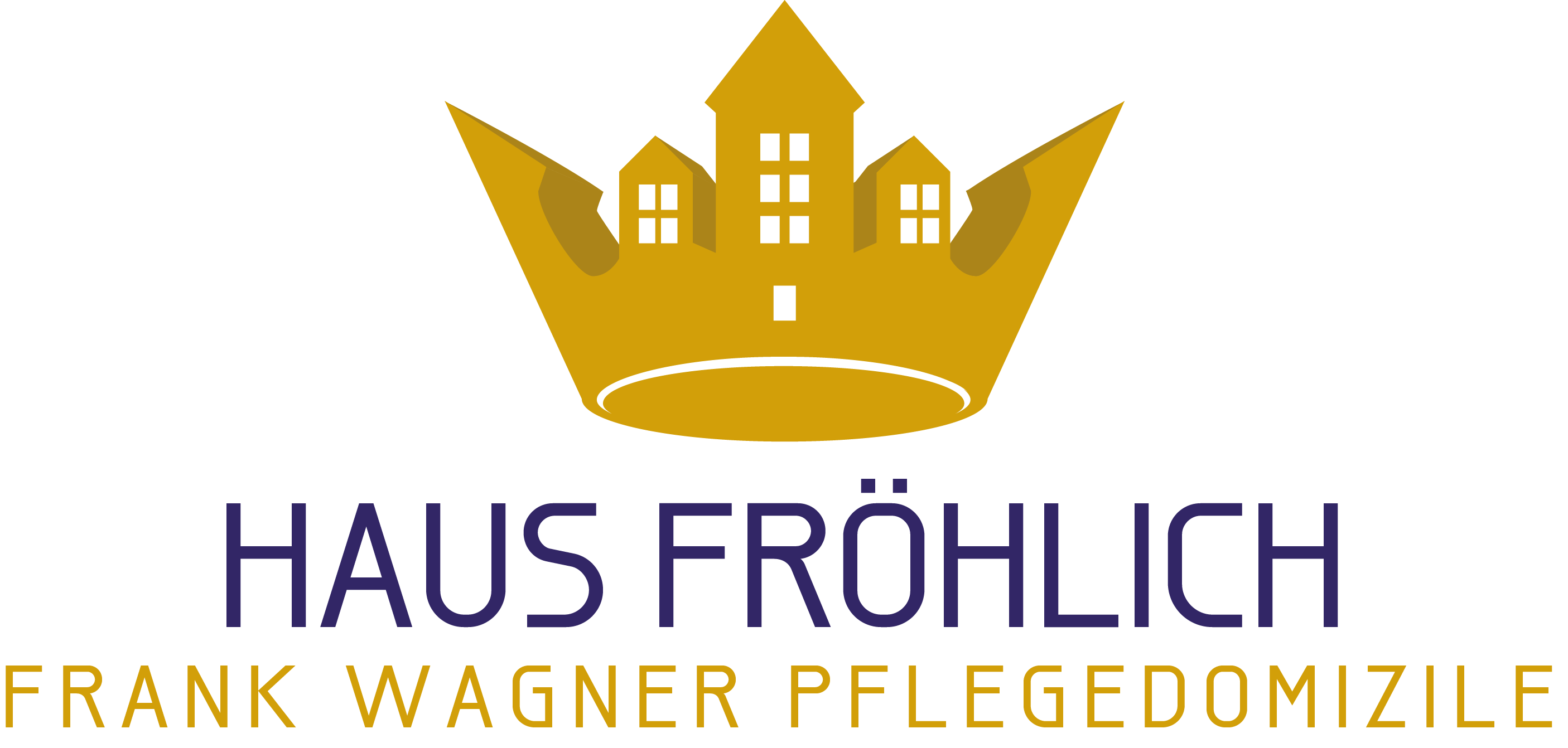 Logo der Einrichtung