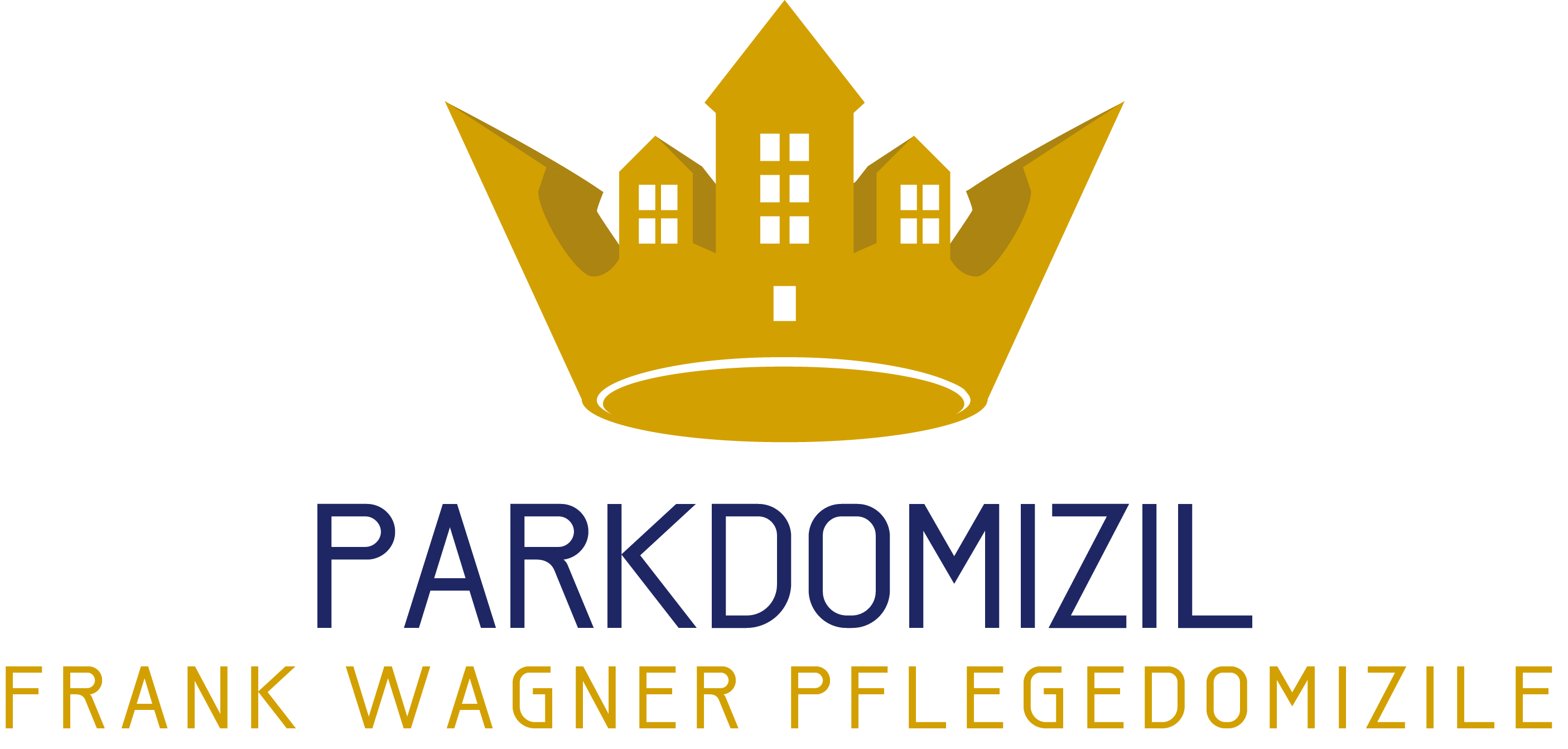 Logo der Einrichtung