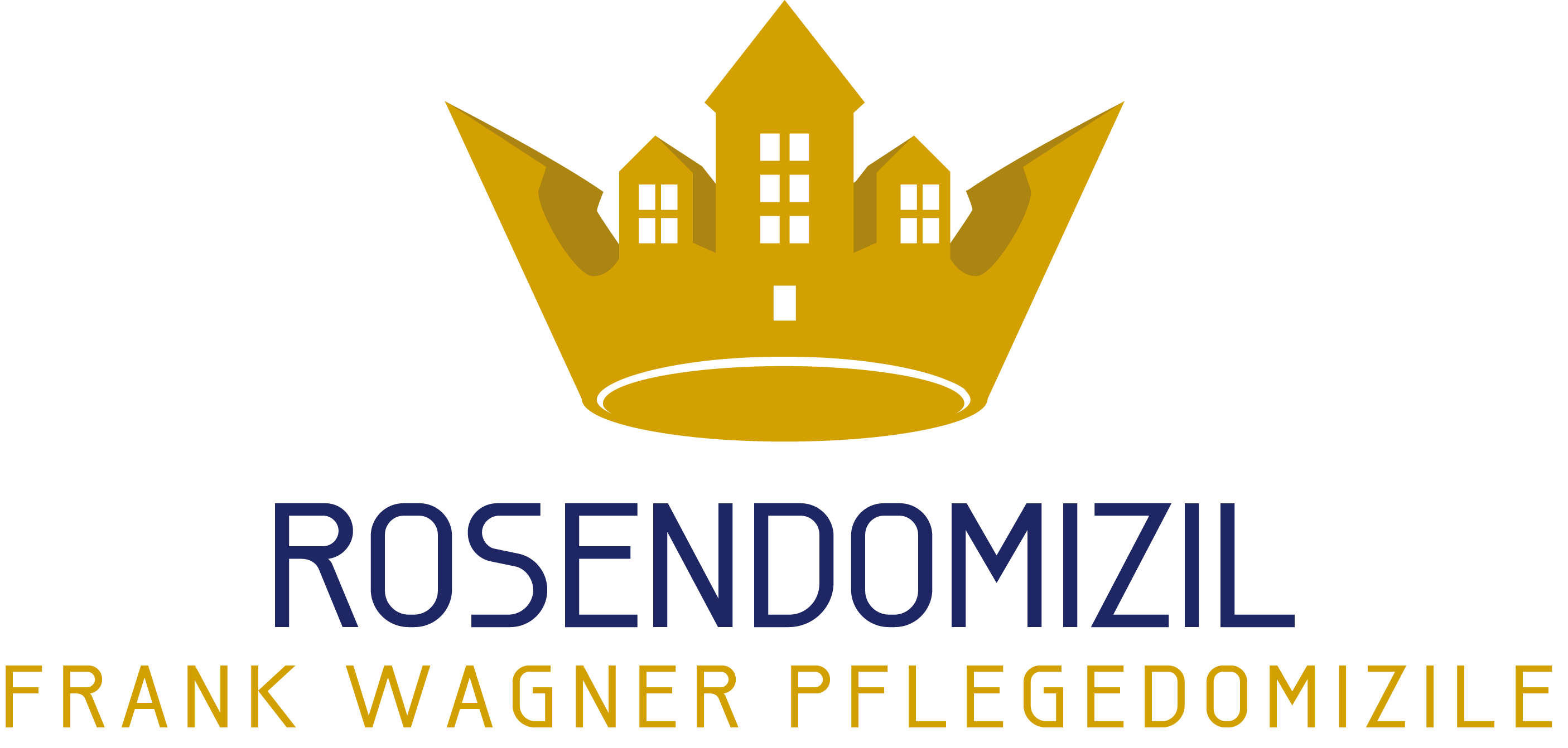 Logo der Einrichtung