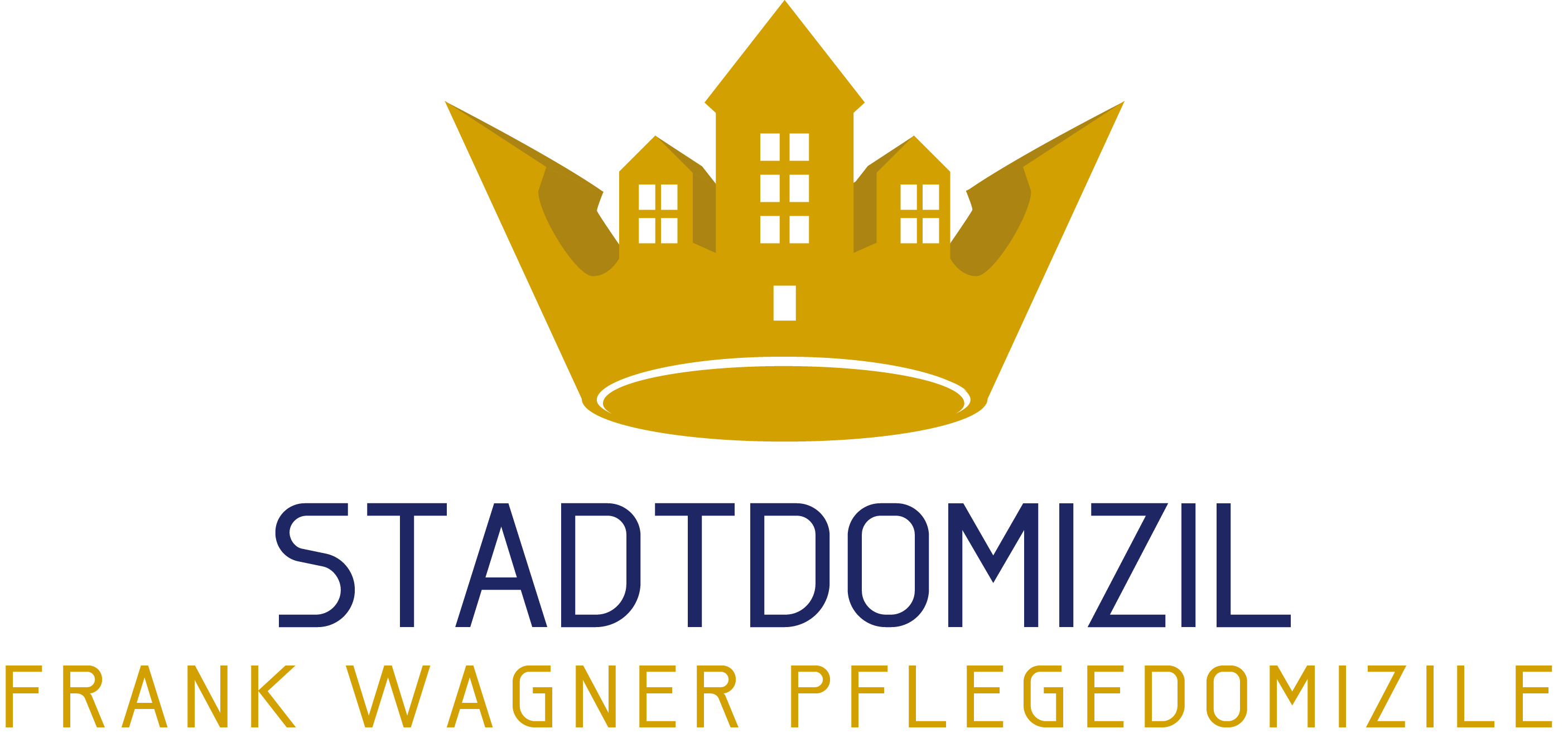 Logo der Einrichtung