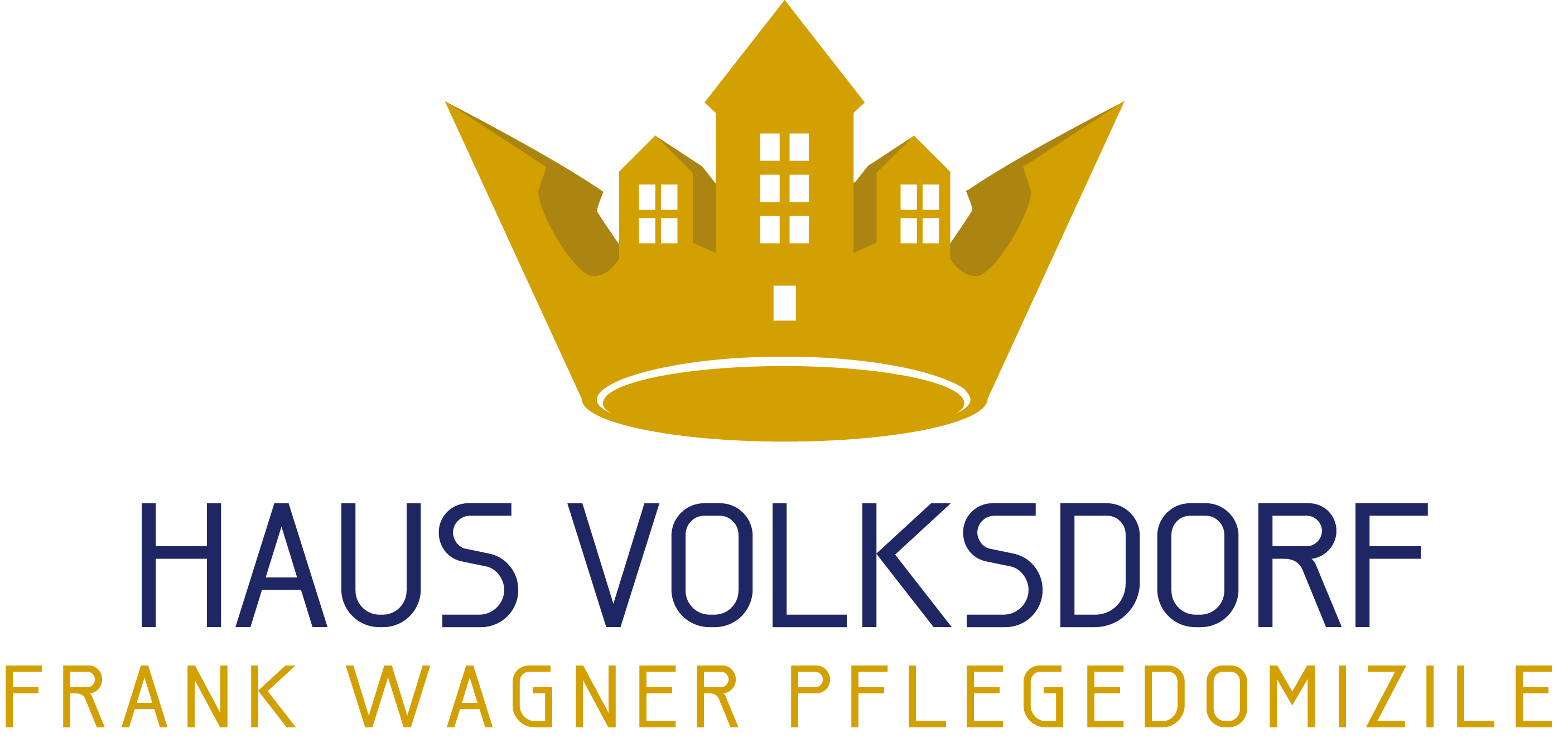 Logo der Einrichtung