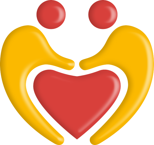 Logo der Einrichtung