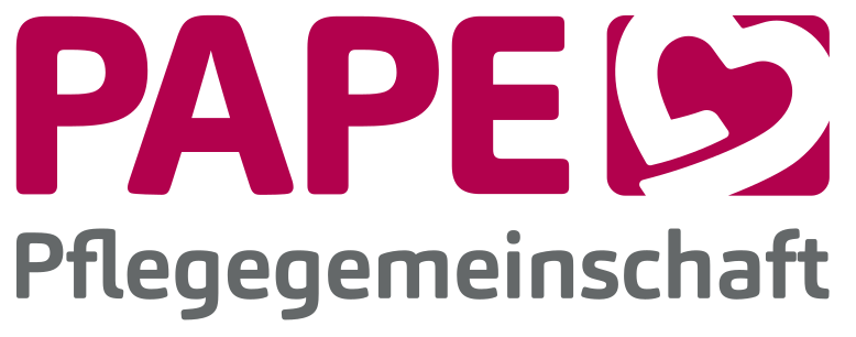 Logo der Einrichtung