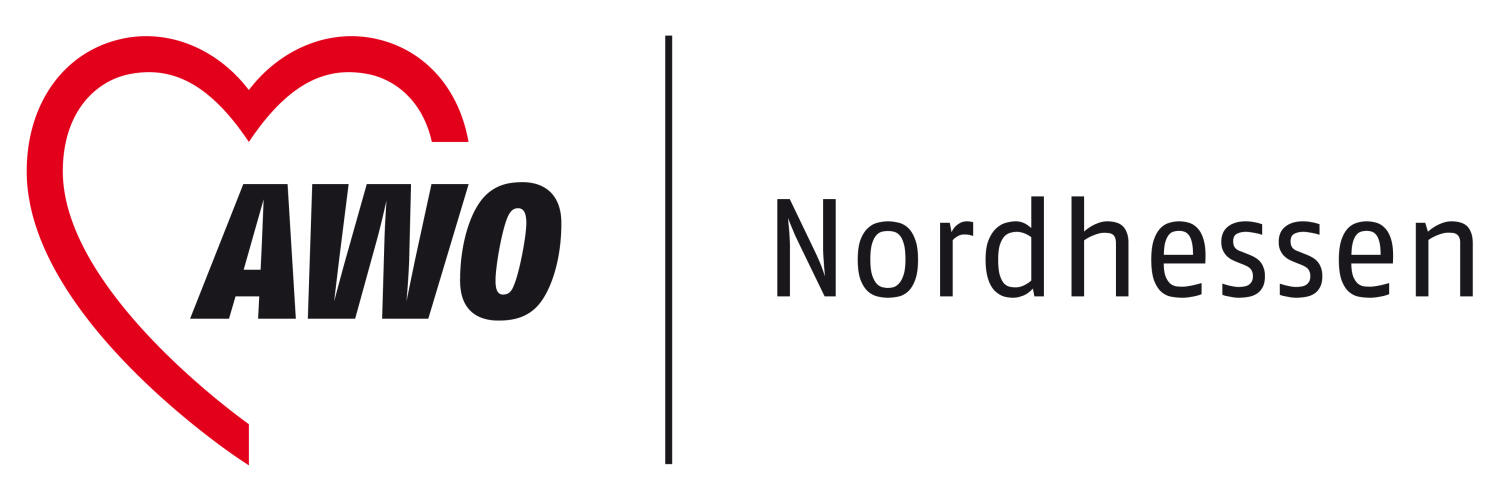 Logo der Einrichtung