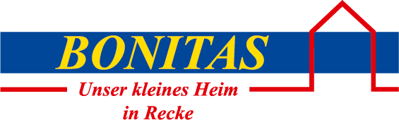 Logo der Einrichtung